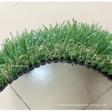 40mm 30mm FIFA Approved Star artificial grass best Artificial Turf